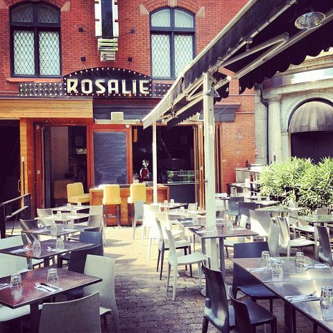 2546~v~restaurant-rosalie-