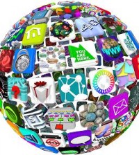 mobile-apps