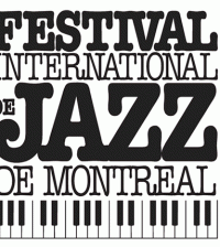 montreal-international-jazz-festival