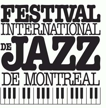 montreal-international-jazz-festival