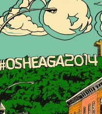 osheaga